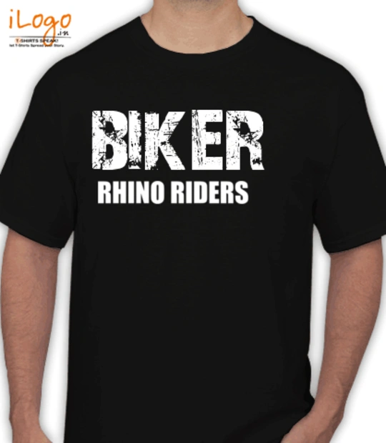 T shirts bike T-Shirt