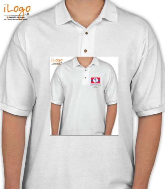 T shirts  T-Shirt