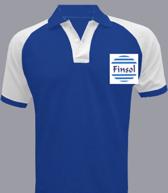 T shirts fin T-Shirt