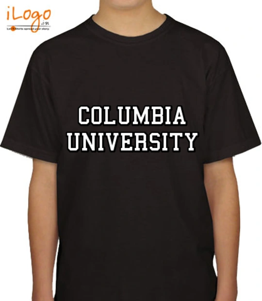 T shirts E T-Shirt