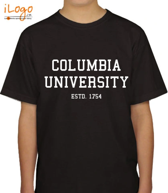 T shirts asx T-Shirt