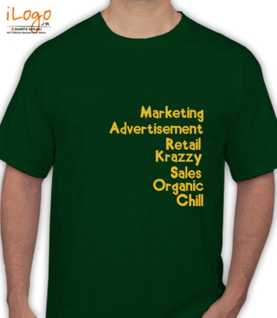 T shirts t T-Shirt