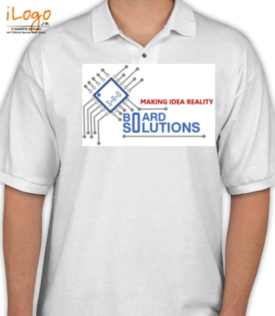 T shirts T-shirt T-Shirt