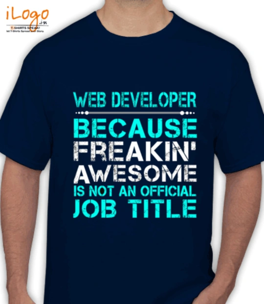 T shirts Bhanu-P-v T-Shirt