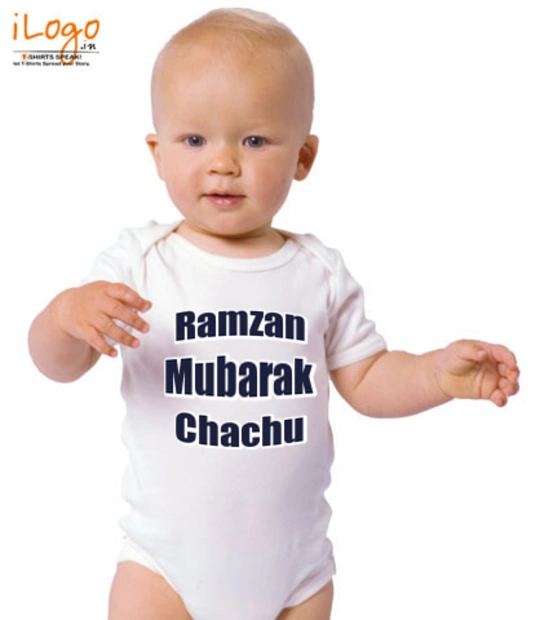 T shirts RamzanDesign T-Shirt