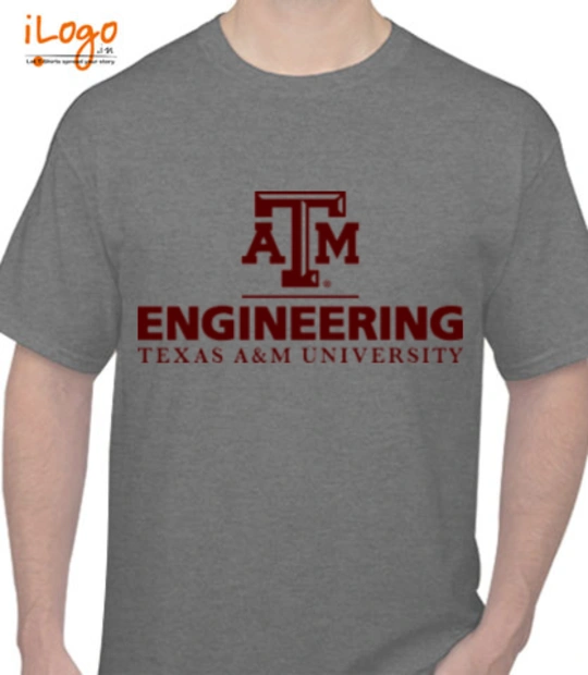 T shirts IIT-GN-Gifts T-Shirt