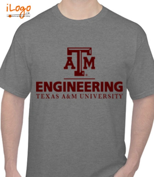 T shirts IITGN-Gifts T-Shirt