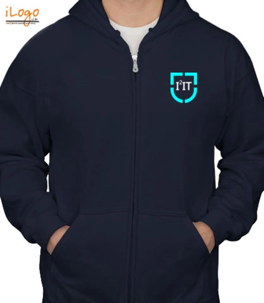 T shirts AsmitaJacket T-Shirt