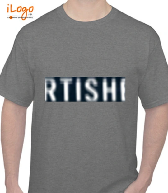 T shirts portishead T-Shirt