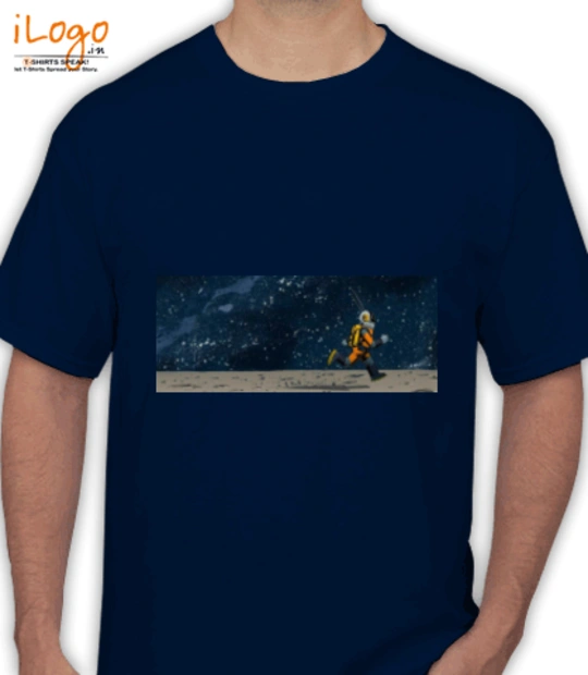 T shirts run T-Shirt