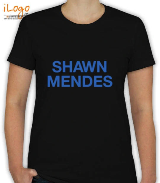 T shirts Suprith T-Shirt