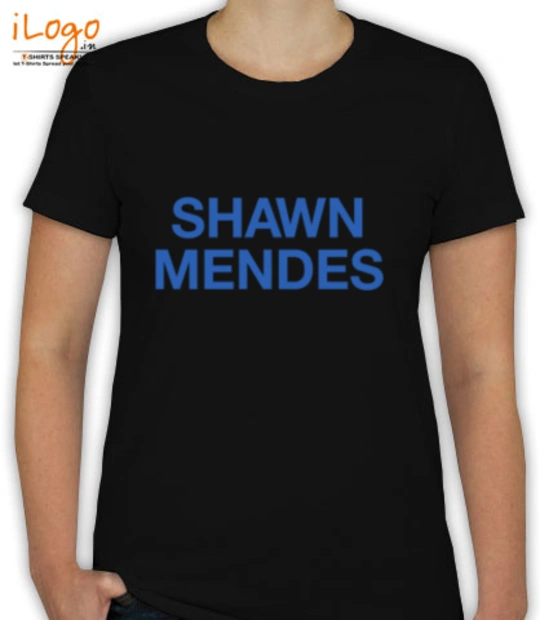 T shirts Supi T-Shirt