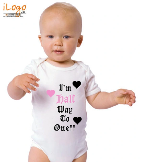 T shirts OnesieMonths T-Shirt