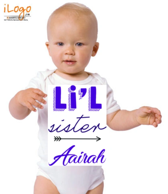 T shirts aairah T-Shirt