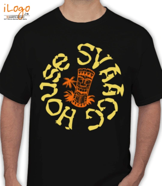 T shirts Malaysia T-Shirt