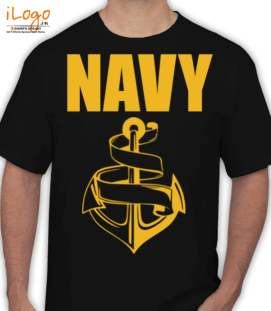 T shirts Sandynavy T-Shirt