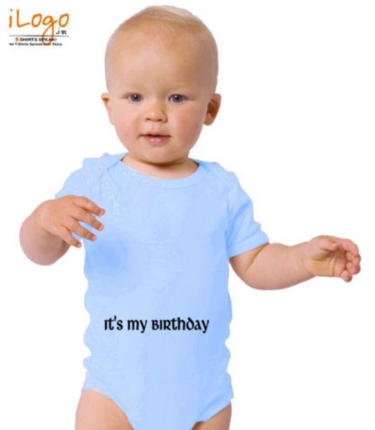 T shirts Cherith T-Shirt