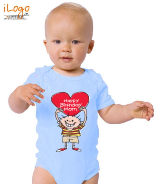 T shirts Adrit-tee- T-Shirt
