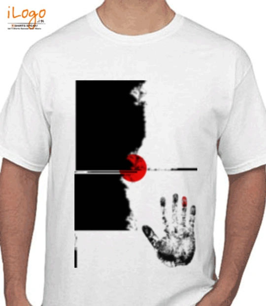 T shirts trial T-Shirt