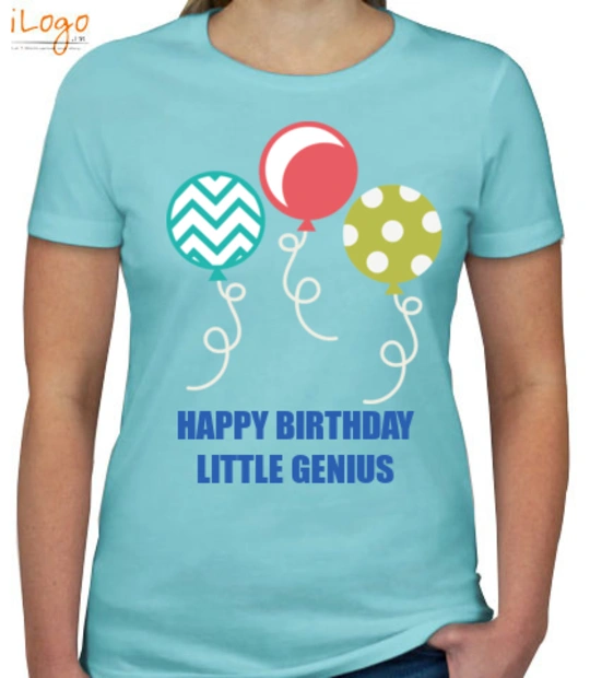 T shirts Uma T-Shirt