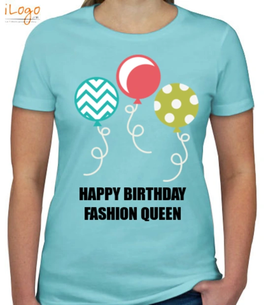 T shirts Sri T-Shirt
