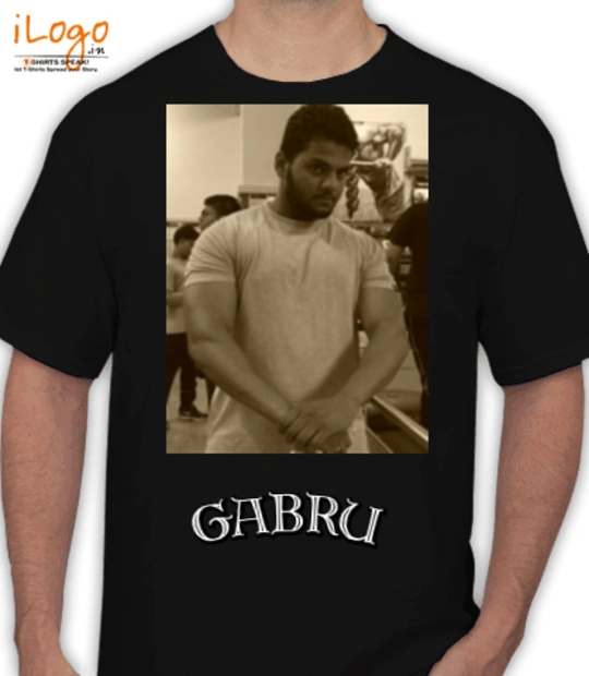 T shirts SHINER T-Shirt
