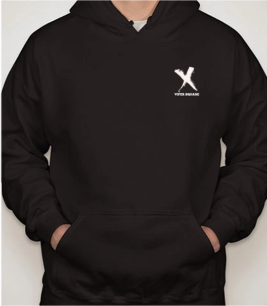 T shirts viper-square T-Shirt