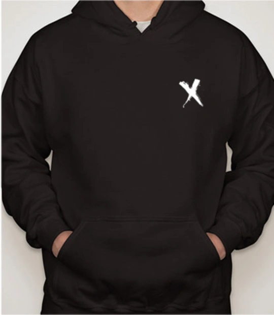 T shirts viper-design T-Shirt