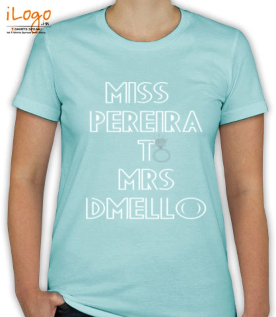 T shirts Surprise T-Shirt