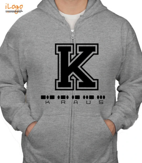 T shirts  T-Shirt