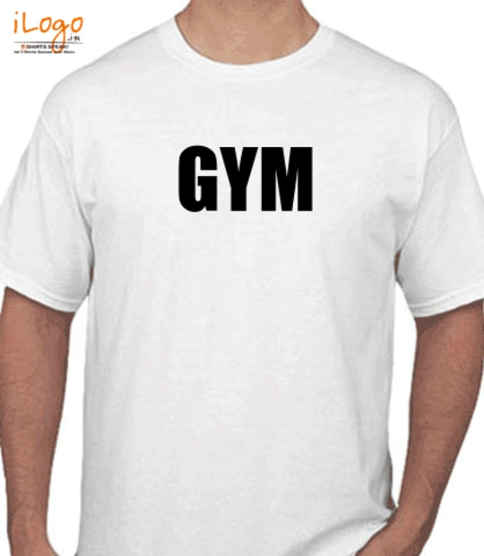 T shirts Daanish T-Shirt