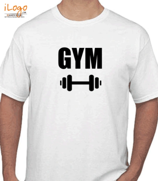 T shirts Daanish-Zaffar T-Shirt