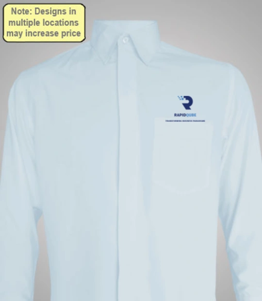 T shirts RapidQube T-Shirt