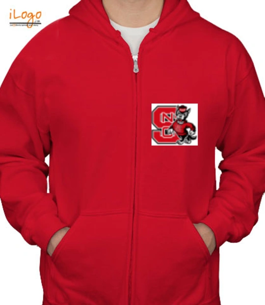 T shirts ncsu T-Shirt