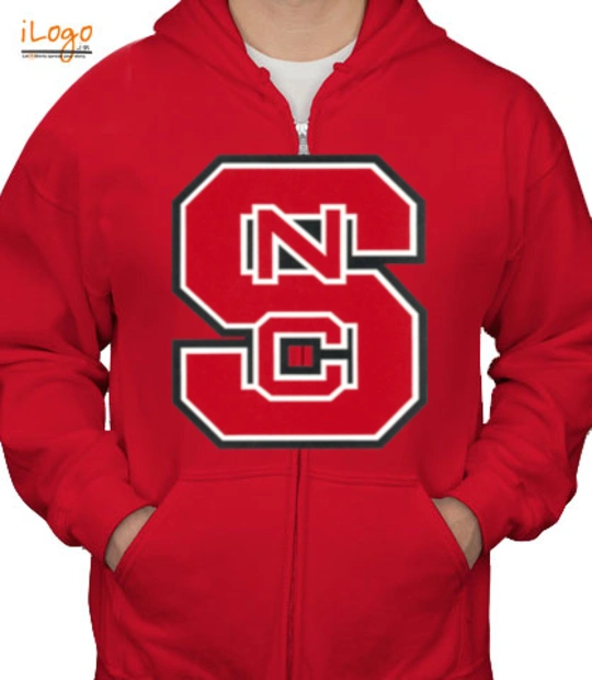 T shirts NCSU-Final T-Shirt