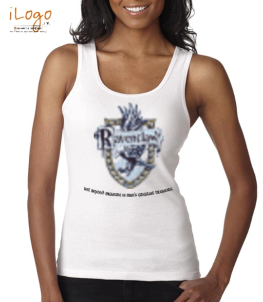 T shirts ravenclaw T-Shirt