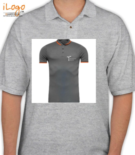 T shirts tbhimji T-Shirt