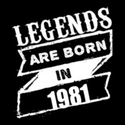 Legends-are-born-in-%