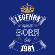 Legends-are-born-in-%A%C
