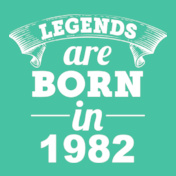 Legends-are-born-IN-..