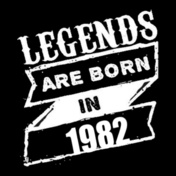 Legends-are-born-IN-...