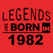 Legends-are-born-IN-%