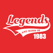Legends-are-born-in-%B