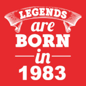 Legends-are-born-in-%C