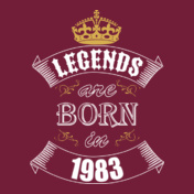 Legends-are-born-in-%C%C