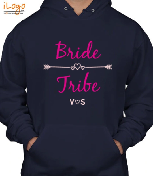 T shirts BT- T-Shirt