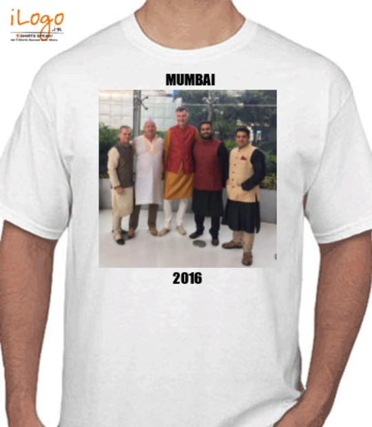 T shirts Tannaz T-Shirt