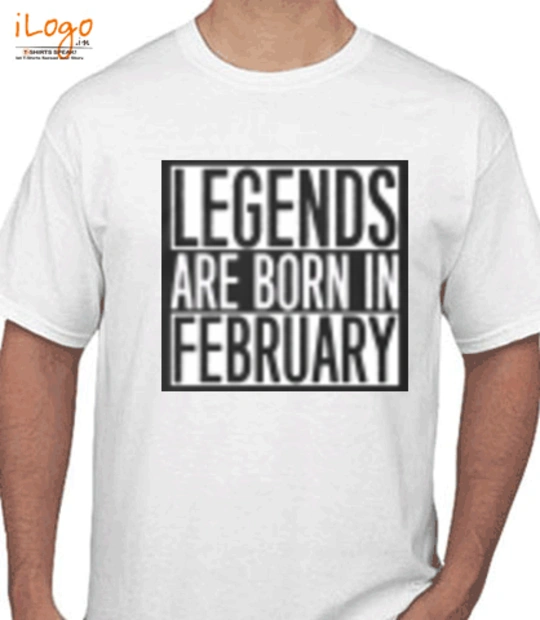 T shirts Jabbar T-Shirt