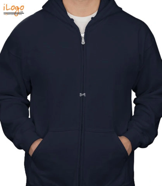 T shirts Essaar T-Shirt