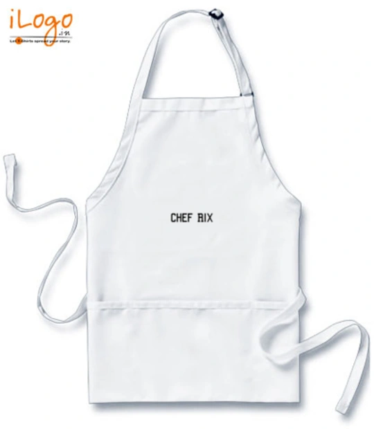 T shirts Dads-Apron T-Shirt